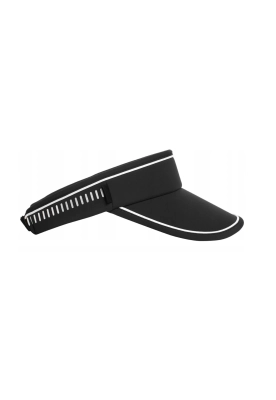 damski-czarny-daszek-przeciwsloneczny-z-szerokim-rondem-F65-K48-509-ph6