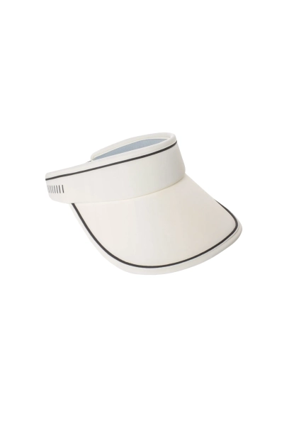 damski-sportowy-daszek-z-duzym-rondem-na-lato-ecru-F65-K48-641-ph5