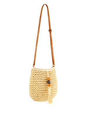 mala-bezowa-torebka-damska-na-lato-w-stylu-boho-jasna-F87-BAG51-ph2