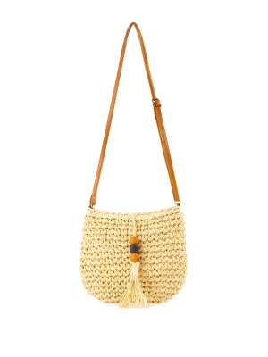 mala-bezowa-torebka-damska-na-lato-w-stylu-boho-jasna-F87-BAG51-ph1
