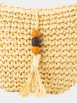 mala-bezowa-torebka-damska-na-lato-w-stylu-boho-jasna-F87-BAG51-zbl