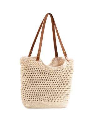damska-torba-plazowa-ecru-z-bawelny-boho-packshot-skos