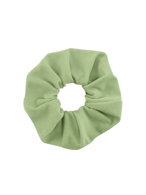 duza-gumka-do-wlosow-frotte-scrunchie-oliwkowa-zielona-A-OE1-Z-24-ph1