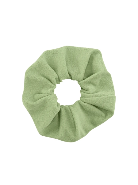 duza-gumka-do-wlosow-frotte-scrunchie-oliwkowa-zielona-A-OE1-Z-24-ph1