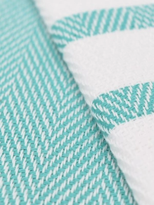 duzy-zielony-recznik-plazowy-w-stylu-boho-RK-761-ph5