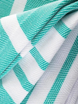 duzy-zielony-recznik-plazowy-w-stylu-boho-RK-761-ph3