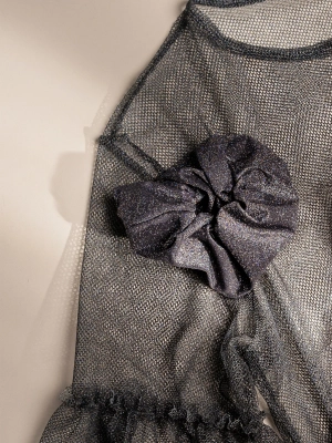 czarna-frotka-do-wlosow-duza-gumka-scrunchie-lurex-A-LG1-CZ-24-ph3