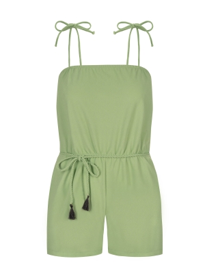 krotki-kombinezon-na-lato-oliwkowy-material-frotte-4