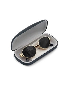 czarne-eleganckie-okulary-przeciwsloneczne-damskie-w-stylu-marc-jacobs-ZF136-214-16-ph3