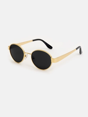 czarne-eleganckie-okulary-przeciwsloneczne-damskie-w-stylu-marc-jacobs-ZF136-214-16-ph5