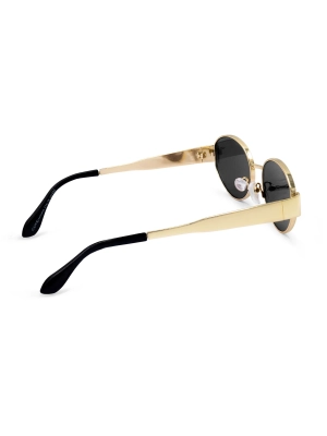 czarne-eleganckie-okulary-przeciwsloneczne-damskie-w-stylu-marc-jacobs-ZF136-214-16-zestaw