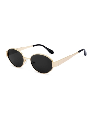 czarne-eleganckie-okulary-przeciwsloneczne-damskie-w-stylu-marc-jacobs-ZF136-214-16-ph1