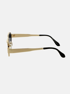 czarne-eleganckie-okulary-przeciwsloneczne-damskie-w-stylu-marc-jacobs-ZF136-214-16-ph6