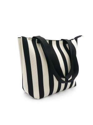 torba-damska-na-zakupy-black-and-white-shopper-na-lato-F87-BAG59-ph2