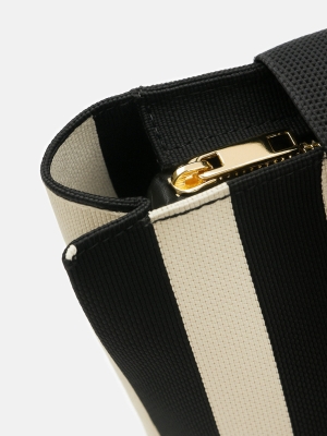 torba-damska-na-zakupy-black-and-white-shopper-na-lato-F87-BAG59-ph3