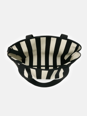 torba-damska-na-zakupy-black-and-white-shopper-na-lato-F87-BAG59-ph4