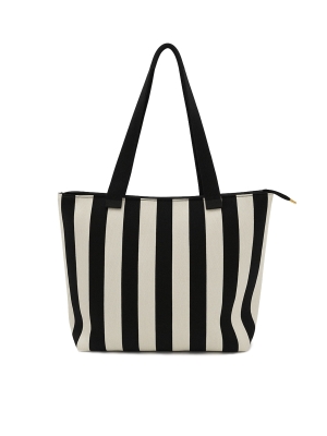 torba-damska-na-zakupy-black-and-white-shopper-na-lato-F87-BAG59-ph1