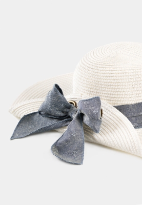 bialy-damski-kapelusz-plazowy-duze-rondo-ozdobna-kokarda-F65-K51-645-ph2