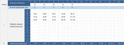 tabela-rozmiarow-rozowy-stroj-kapielowy-wiazana-gora-od-bikini-wzor-paisley-FG144D-899