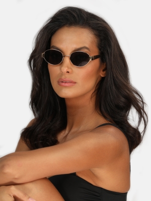 czarne-eleganckie-okulary-przeciwsloneczne-damskie-w-stylu-marc-jacobs-ZF136-214-16-m2