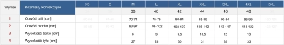 tabela-rozmiarow-majtki-kapielowe-wysoki-stan-fd10-922-tabela-rozmiarow
