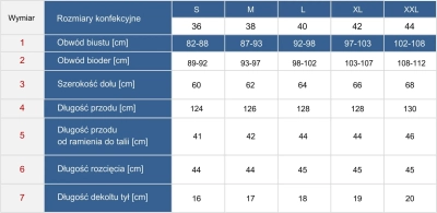 tabela-rozmiarow-dluga-sukienka-plazowa-narzutka-f120a-641h-tabela-rozmiarow