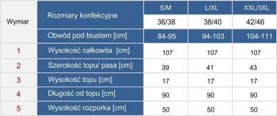 tabela-rozmiarow-sukienka-plazowa-2w1-f43-928h-tabela-rozmiarow