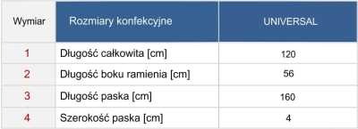 tabela-rozmiarow-kimono-plazowe-dlugie-szlafrok-f219-rozmiar-uniwersalny