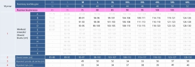 tabela-rozmiarow-stroj-kapielowy-jednoczesciowy-plus-size-f33b-932