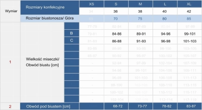 tabela-rozmiarow-turkusowy-biustonosz-kapielowy-push-up-fg228