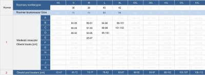 tabela-rozmiarow-gora-od-stroju-kapielowego-push-up-orientalny-print