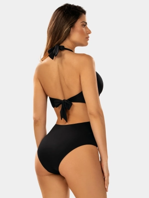 czarny-stroj-kapielowy-monokini-jednoczesciowy-f233-509-tyl
