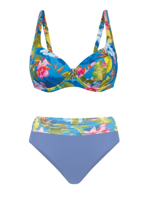 niebieski-biustonosz-kapielowy-na-duzy-biust-gora-bikini-w-kwiaty-fg04-pack shot