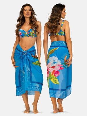 niebieski-biustonosz-kapielowy-na-duzy-biust-gora-bikini-w-kwiaty-fg04-m3