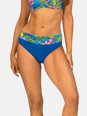 dol-bikini-figi-kapielowe-damskie-modelujace-smuklejszy-brzuch-plus-size-fd10-przod