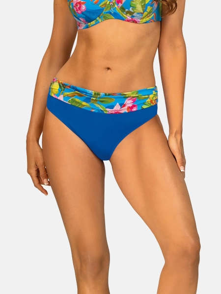 dol-bikini-figi-kapielowe-damskie-modelujace-smuklejszy-brzuch-plus-size-fd10-przod