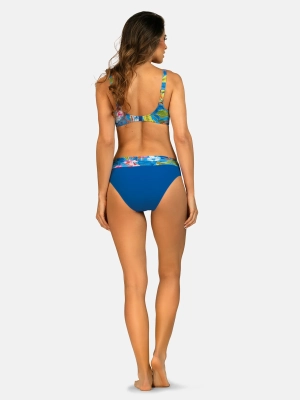figi-kapielowe-damskie-bikini-modelujace-niebieskie-plus-size-fd10