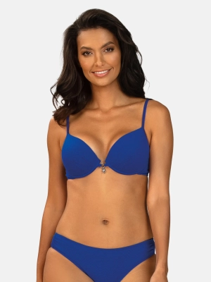 kobaltowa-gora-bikini-biustonosz-kapielowy-z-wyjmowanym-push-up-fg21h-przod