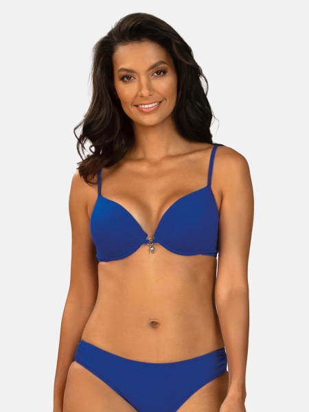 kobaltowa-gora-bikini-biustonosz-kapielowy-z-wyjmowanym-push-up-fg21h-przod