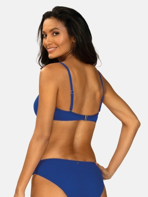 kobaltowa-gora-bikini-biustonosz-kapielowy-z-wyjmowanym-push-up-fg21h-tyl
