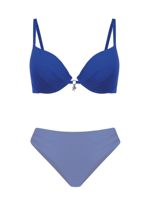 kobaltowa-gora-bikini-biustonosz-kapielowy-push-up-i-niebieskie-figi-fg21h-pack-shot