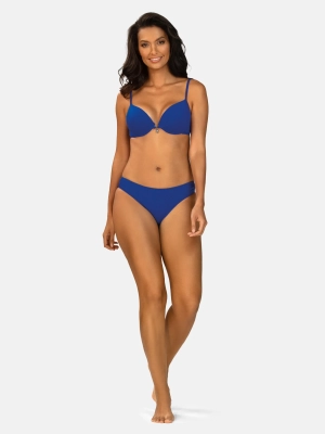 kobaltowa-gora-bikini-biustonosz-kapielowy-z-wyjmowanym-push-up-fg21h-modelka1