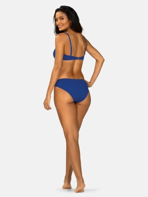 kobaltowa-gora-bikini-biustonosz-kapielowy-z-wyjmowanym-push-up-fg21h-modelka2