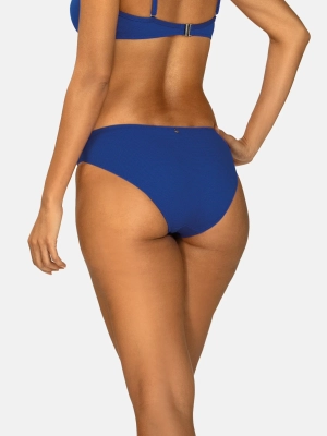 figi-kapielowe-damskie-kobaltowe-majtki-plazowe-klasyczny-kroj-na-lato-fd21a-tyl