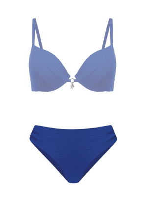 komplet-stroj-kapielowy-damski-bikini-kobaltowe-klasyczny-kroj-fd21a