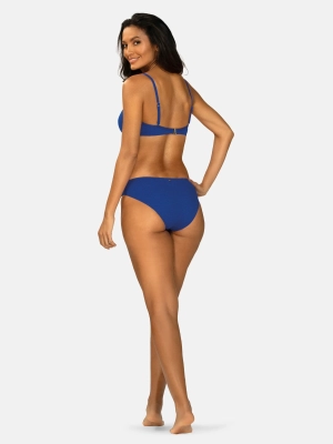 figi-kapielowe-damskie-kobaltowe-majtki-plazowe-klasyczny-kroj-na-lato-fd21a-bok