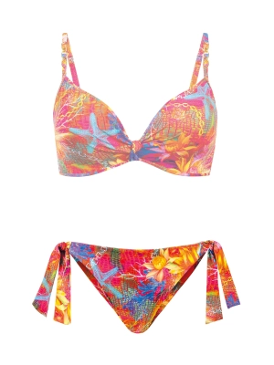 komplet-bikini-damskie-wiazane-figi-tanga-i-biustonosz-kolorowy-fd17f