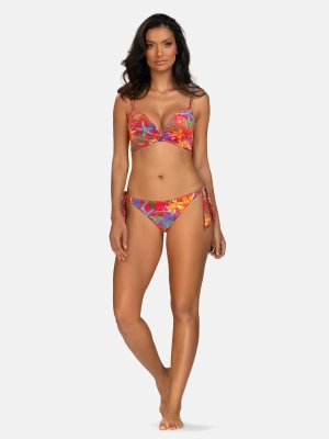 bikini-damskie-wiazane-figi-plazowe-typu-tanga-kolorowe-fd17f
