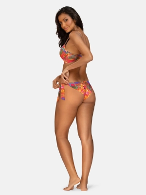 wiazane-figi-plazowe-damskie-typu-tanga-kolorowe-fd17f-bok