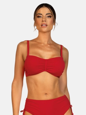 czerwona-gora-bikini-na-duzy-biust-miekki-biustonosz-kapielowy-fg189-bok
